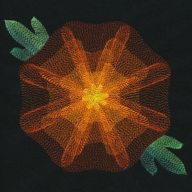 Blooming Garden Marigold|6.88″ x 7.79″ / 174.78mm x 197.88mm|6.05″ x 6.85″ / 153.68mm x 173.99mm|5.17″ x 5.85″ / 131.24mm x 148.59mm|4.28″ x 4.85″ / 108.68mm x 123.19mm|3.4″ x 3.85″ / 86.37mm x 97.79mm|All Sizes