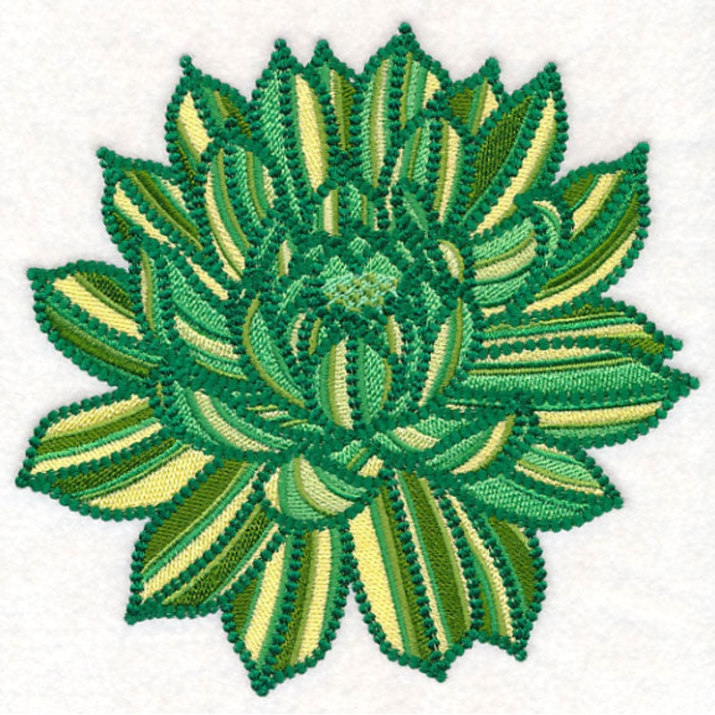 Delicate Garden Succulent|7.56″ x 7.77″ / 191.95mm x 197.29mm|6.86″ x 7.05″ / 174.13mm x 178.97mm|5.86″ x 6.02″ / 148.87mm x 152.98mm|4.86″ x 4.99″ / 123.45mm x 126.83mm|All Sizes