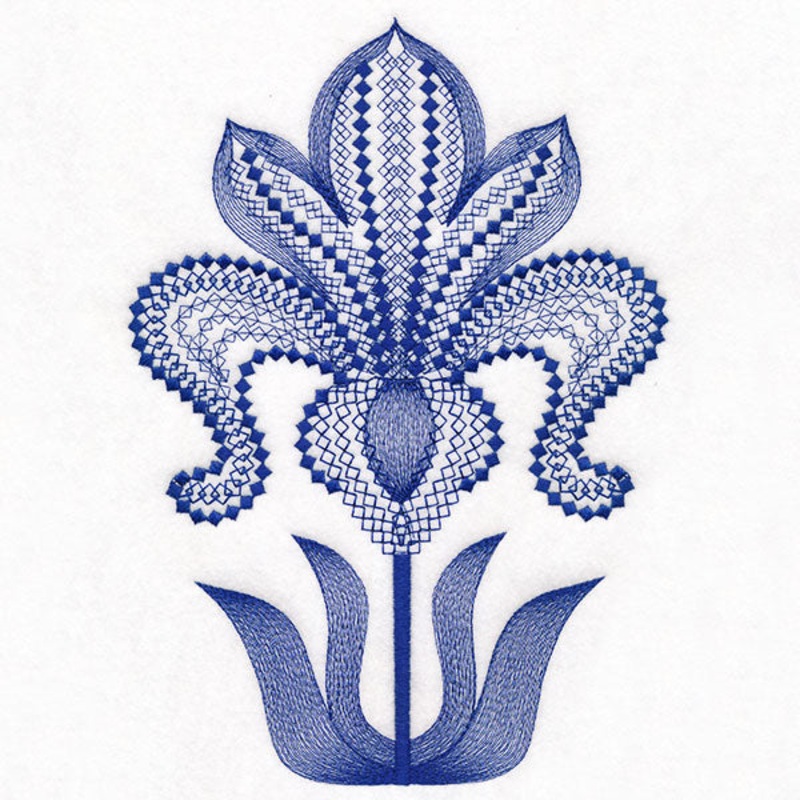 Wild with Texture Flower 2|9.61″ x 6.86″ / 244.14mm x 174.32mm|7.8″ x 5.57″ / 198.03mm x 141.51mm|6.82″ x 4.87″ / 173.24mm x 123.8mm|All Sizes