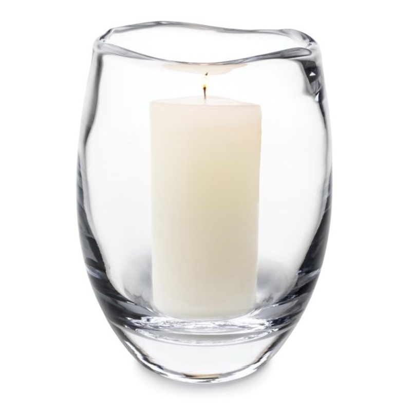 Burlington Hurricane|S|M|L